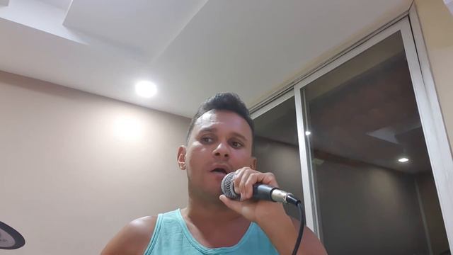 GENTLE CHANGE - ANGRA - ANDRE MATOS смотреть онлайн