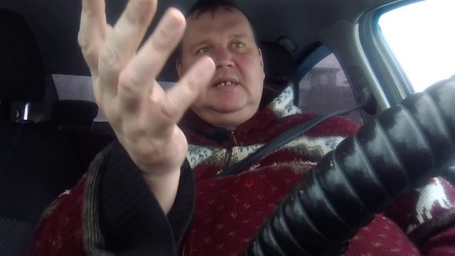 Мой запой. Прогулял работу и поставил всех на уши. смотреть онлайн