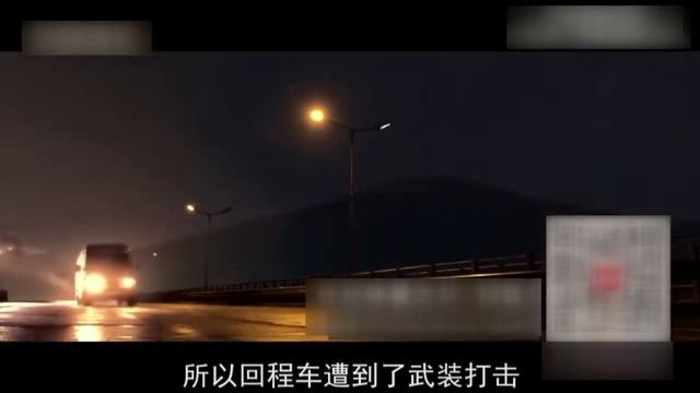 《敢死隊3》壹如既往的粗犷，簡單粗暴，快成闖關遊戲了，壹群動作男星對抗梅爾·吉布森，有點太欺負人了 смотреть онлайн