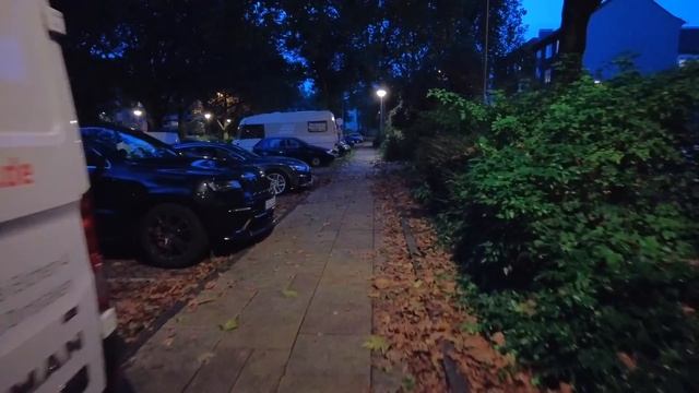 НОВЫЙ НАПЛЫВ БЕЖЕНЦЕВ В ГЕРМАНИЮ ИЗ ПАЛЕСТИНЫ ЭТО БУДЕТ КОШМАР СОЛИДАРНЫЙ ШОЛЬЦ СО ВСЕМ МИРОМ