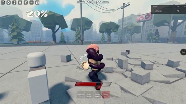 All shokwave Sorcerer in Sorcerer Battlegrounds