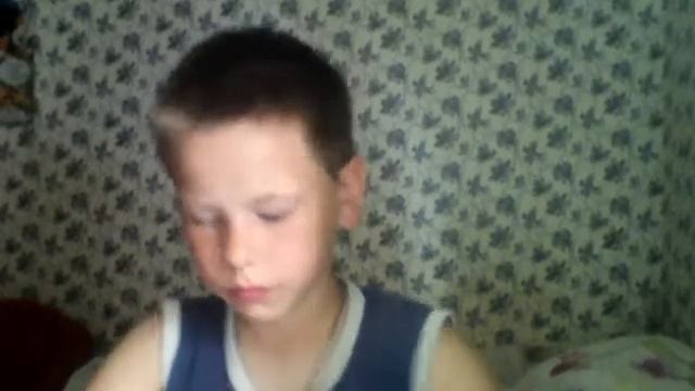 как сделать самолётик смотреть онлайн