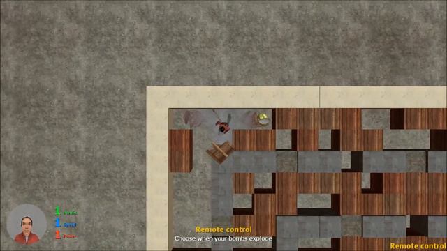 Garrys Mod Melonbomber #6 Bebes Timing [German/Deutsch] смотреть онлайн