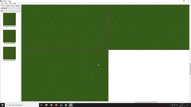 Total Annihilation - Map editor tutorial & Escalation install смотреть онлайн