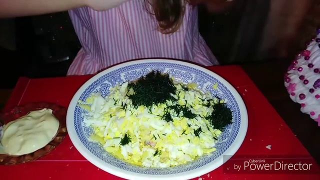 Иллюстрации и Комиксы