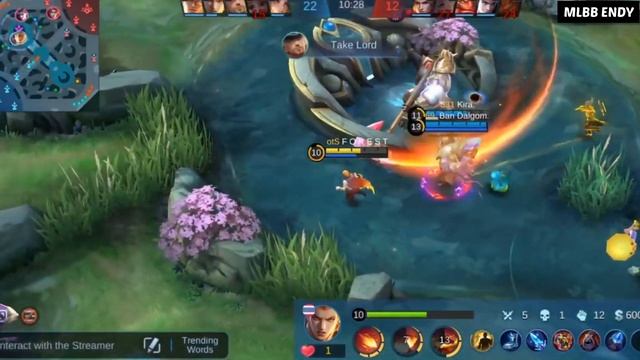 РАНГИ И УРОВНИ В МОБАЙЛ ЛЕГЕНД . КАК РАБОТЕТ РЕЙТИНГГ В MOBILE LEGENDS (MLBB, МЛББ, РЕЙТИНГ, РАНГИ) смотреть онлайн