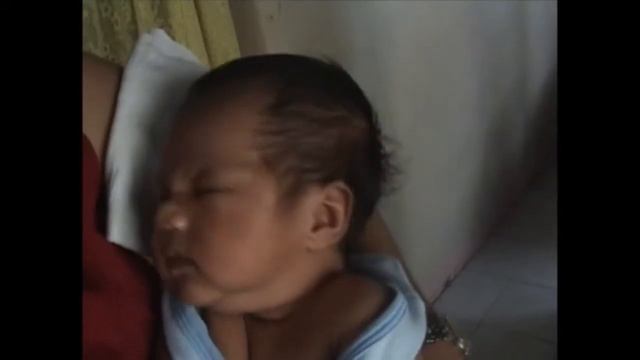 2010 March FIRST VISIT TO MARCIAN PARDILLO смотреть онлайн