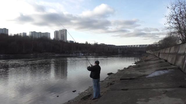 Фидер VOLZHANKA PRO SPORT CATAPULT. ЧЕСТНО о серии фидеров ВОЛЖАНКА ПРО СПОРТ КАТАПУЛЬТ. ОБЗОР. смотреть онлайн