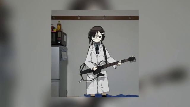 ketamine (speed up) смотреть онлайн