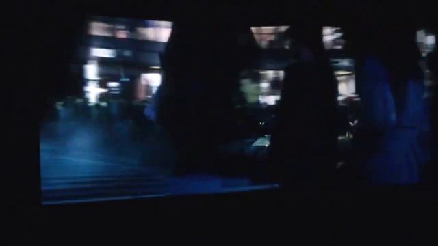 Форсаж 7 Будет ))) смотреть онлайн