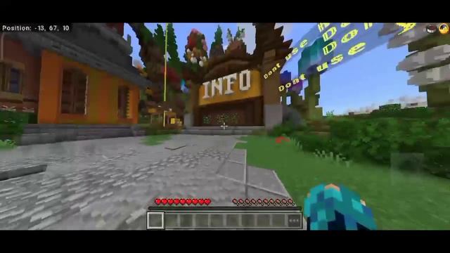 NEW NO LAND CLAIM LIFESTEAL SMP || ANYONE CAN JOIN FOR PE+JAVA || 24/7 ONLINE || 1.19+ CAN JOIN смотреть онлайн