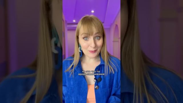 Как правильно насыпать порошок в лоток стиральной машины. Для чего первый, второй и третий отсек смотреть онлайн