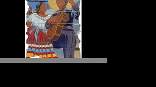 Latin Beat смотреть онлайн