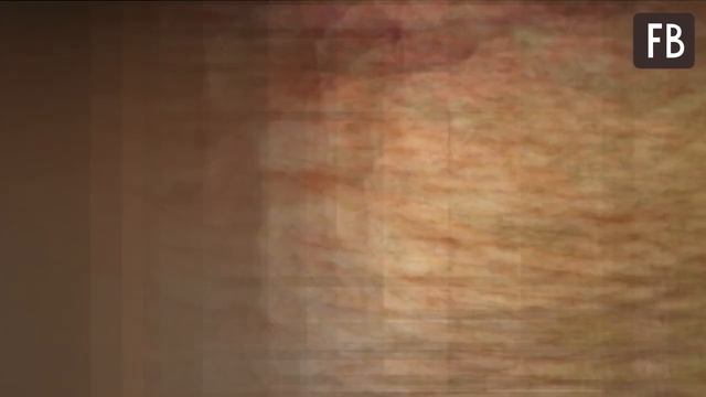 За хлебом больше не хожу. Пеку лепешки на сковороде и подаю с разными начинками смотреть онлайн