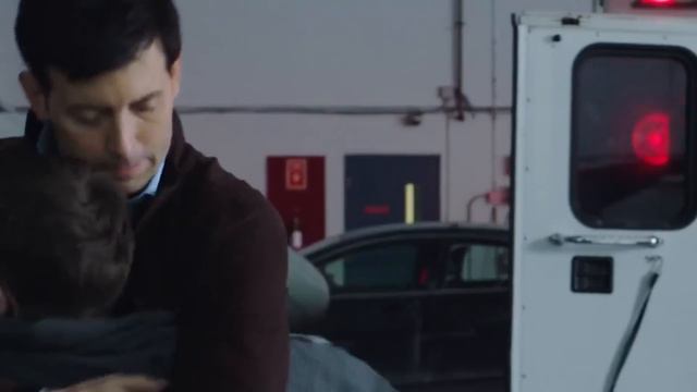 MISI TANPA HENTI TIDAK MEMBUAT PASUKAN KHUSUS INI CIUT NYALI !!! - Alur Cerita Film смотреть онлайн
