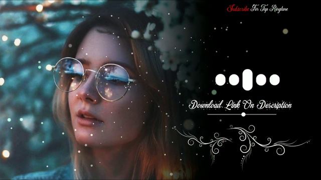 Leja Re Flute Ringtone Download Free | Flute Ringtone Mp3 | Best Mobile Ringtone смотреть онлайн