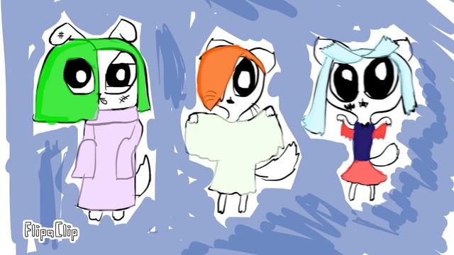 ??HAPPY HALLOWEEN ?? MEME смотреть онлайн
