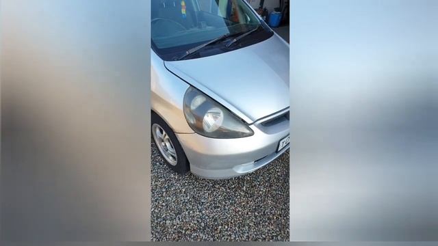 Озеро "Автостанция Шелехов", старая балка г.Иркутск смотреть онлайн