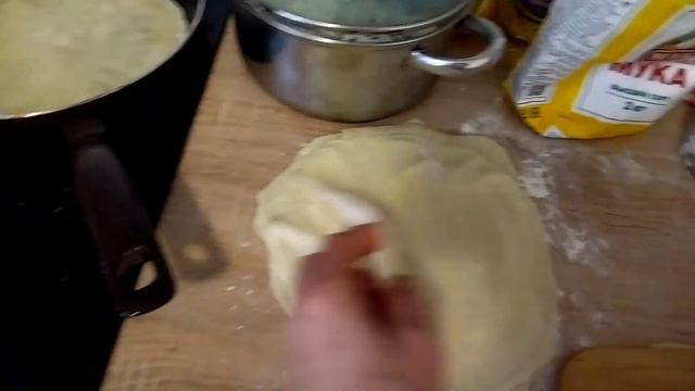 влог выходные с внуками, ремонт черновой почти готов, покупочки с озон смотреть онлайн