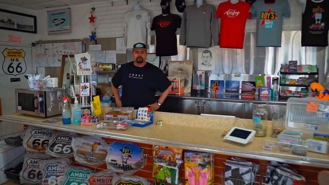 America 06 Путешествие по Америке из Лос Анджелеса в Майами. Каделаки, Дорога 66, Вулкан Gotravel.t смотреть онлайн