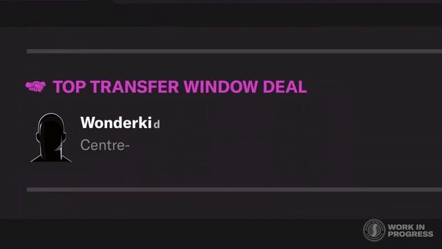 Football Manager 2022 | New Features Preview | Introducing #FM22 смотреть онлайн