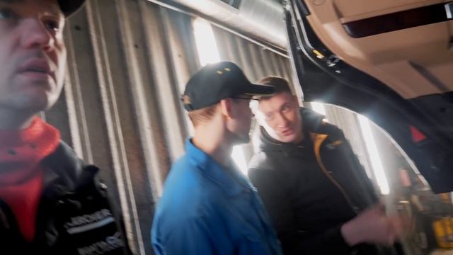 Darom Antikorozinę Dangą Range Roveriui