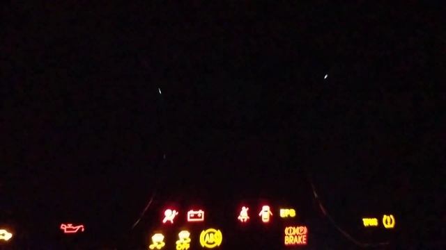 2013 Hyundai Equus start up and shut down chime. смотреть онлайн