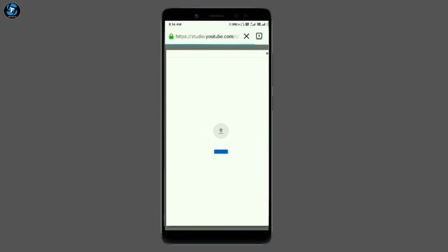 Fix Chrome Browser Youtube Video Uploading Problem? - Solve Drag And Drop Files To Upload Problem смотреть онлайн