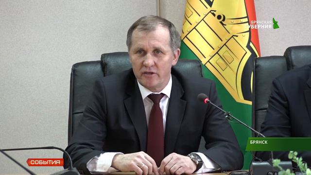 25 марта День работника культуры 25 03 19 смотреть онлайн