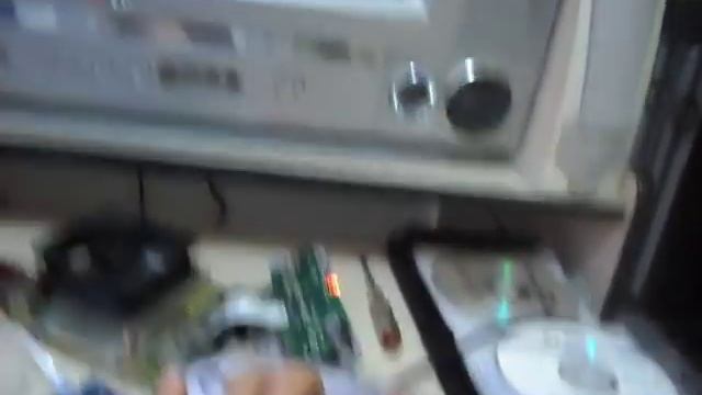 GameCube + Wiikey Fusion = SD Loading смотреть онлайн