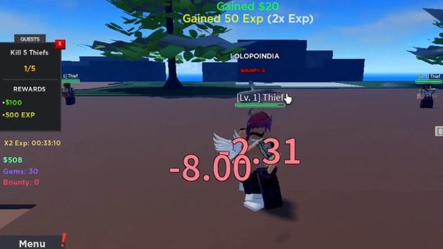 ALL 3 NEW SECRET PAW CODES In PROJECT NEW WORLD CODES | ROBLOX Project New World Codes ! смотреть онлайн