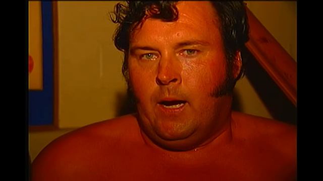 honky tonk man смотреть онлайн