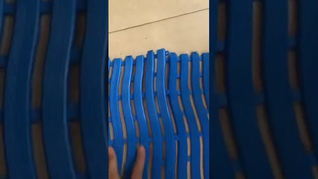 Противоскользящий коврик-дорожка New Wave смотреть онлайн