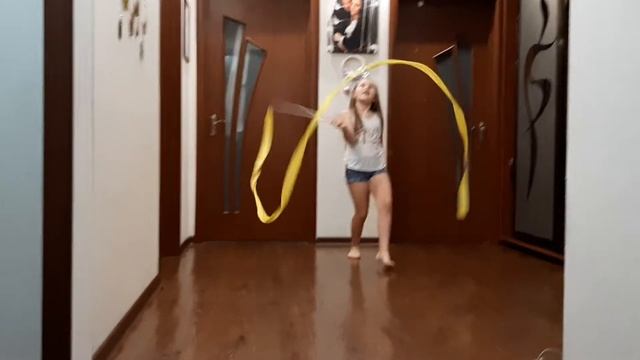 Я люблю танцевать! смотреть онлайн