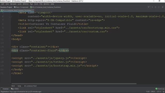 004 Container And Container Fluid смотреть онлайн
