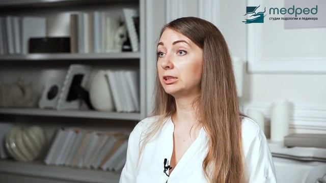 ТОП-7 СОВЕТОВ ПО УХОДУ ЗА БОЛЬНЫМИ НОГТЯМИ НА РУКАХ. МОЖНО ЛИ ДЕЛАТЬ АППАРАТНЫЙ МАНИКЮР? смотреть онлайн