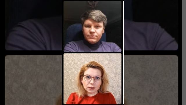 Гештальт Лекторий смотреть онлайн