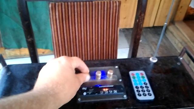 Доработка колонки смотреть онлайн
