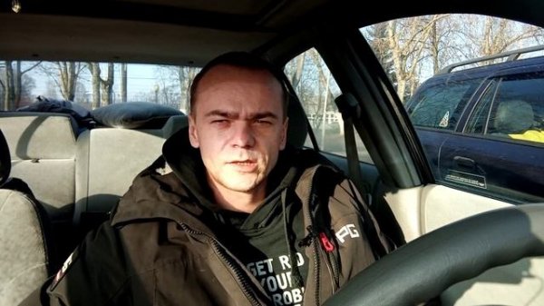 Как "НЕ ПОПАСТЬ НА #ДЕНЬГИ", заказывая #запчасти на #avito, baza.drom.ru, avto.pro и zzap.ru?