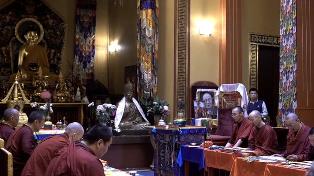 Сундуй сударай хурал 29.05.2022г. смотреть онлайн