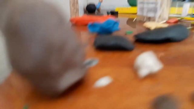 Слепил добермана смотреть онлайн