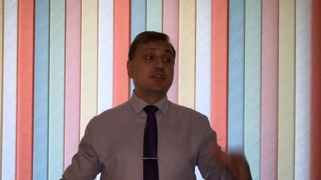 Энциклопедия аленя. Просить разрешения и прощения залог успеха смотреть онлайн