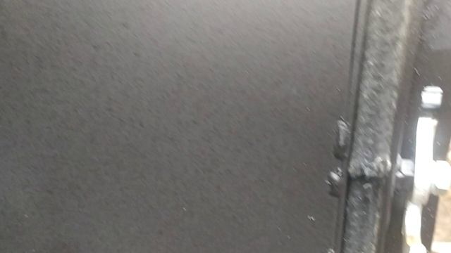 Котел с водяным колосником и теплообменник из 32 трубы смотреть онлайн