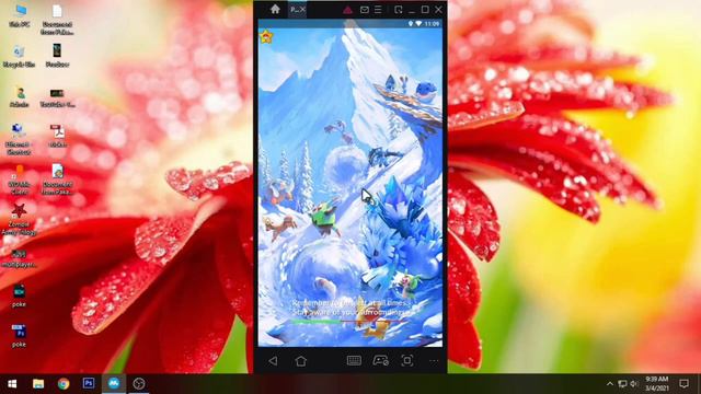 PGSharp Latest Version: 1.13.0 New Update All Features Explained | Pokemon Go 0.201.1 Update смотреть онлайн