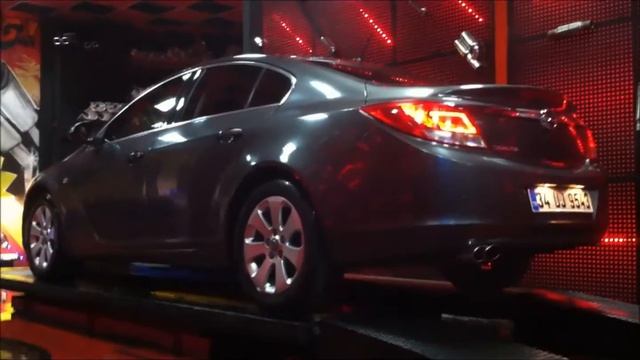 Opel insignia 1.6i Turbo Kumandalı Cutout Egzoz Sesi смотреть онлайн