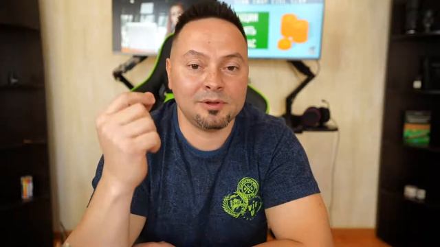 4 АКЦИИ КУПИТЬ СЕЙЧАС / БИТКОЙН ЧТО БУДЕТ? КРИПТО ВАЛЮТА / АКЦИИ / ПРОГНОЗ ФОНДОВОГО РЫНКА смотреть онлайн