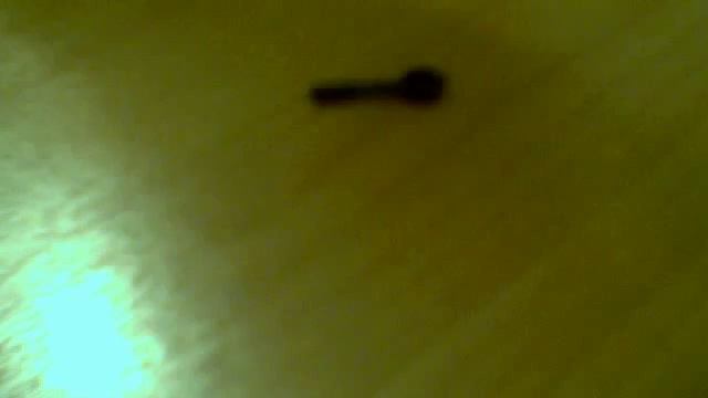 как сделать гравитационную пушку и как сделать 3 вида еды на подносах (1,2,3) смотреть онлайн