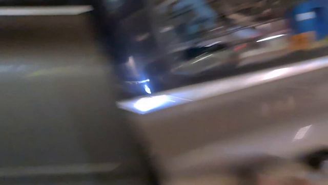 Спорт - это жизнь. Будьте здоровы смотреть онлайн