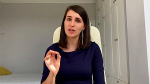 Как сменить профессию в 40 лет? Стоит ли менять профессию или дальше слушать свое окружение?