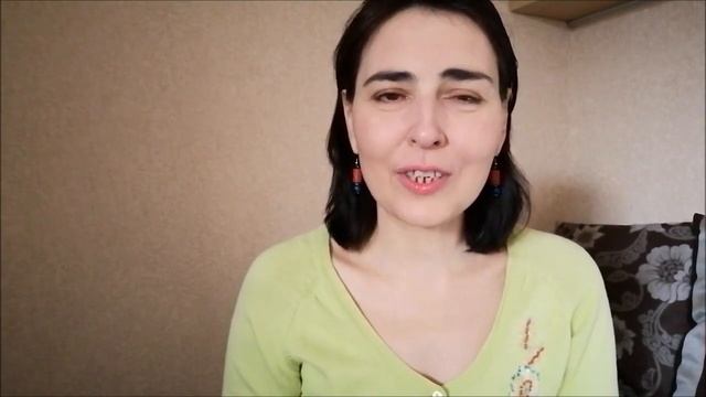 Энергетический чай из 19 трав! смотреть онлайн
